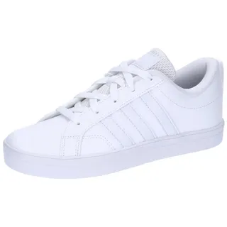 Cloud White / Cloud White / Cblack 35