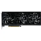 Gainward GeForce RTX 5060 Ti Python III OC (16 GB), Grafikkarte
