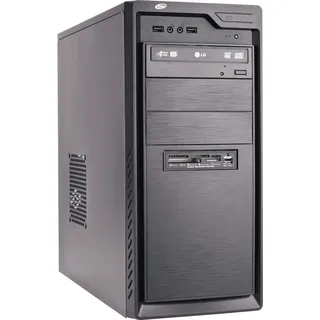 ONE Business PC IO04