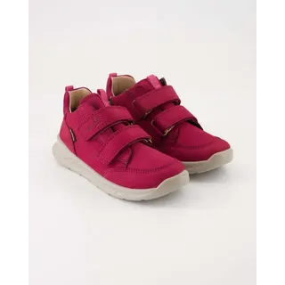 Rot / Pink 21