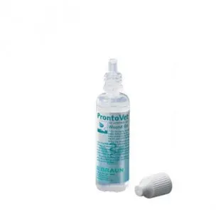 ProntoVet Wundgel 30ml
