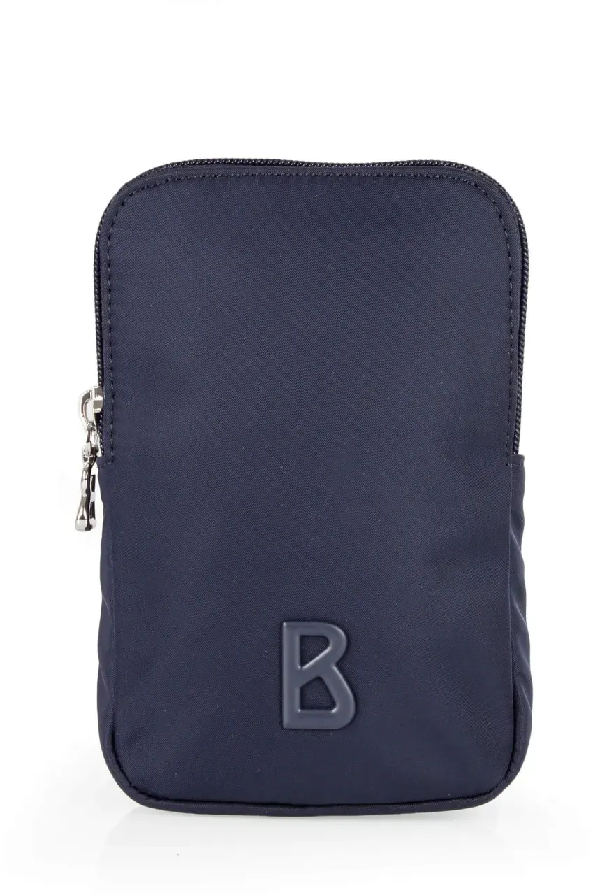 Bogner Verbier Play Johanna Phonecase Dark Blue