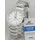 EFR-S108D-7AVUEF Edelstahl 40 mm