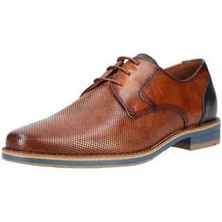 LLOYD DRIFT 110 braun 42,5