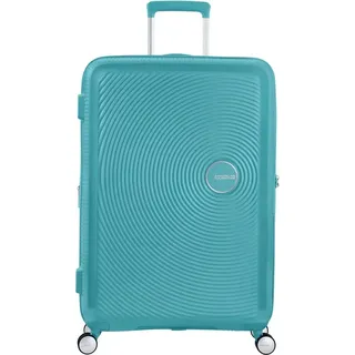 L 77 cm / 97 l turquoise