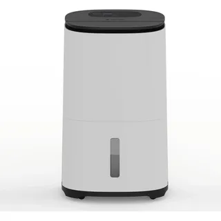Meaco Arete Two 25L Dehumidifier