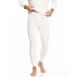 Medima Herren-Hose lang 100% Angora 1 St