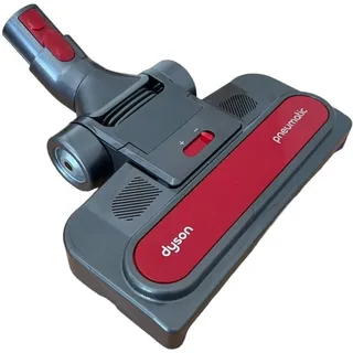 Dyson Bodendüse Pneumatic Anschluss MuscleHead – Staubsauger Cinetic CY26 Big Ball – Dyson