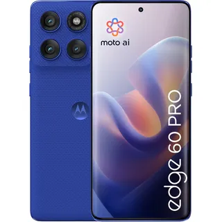 12 GB RAM 512 GB PANTONE Dazzling Blue