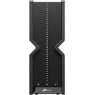 TP-Link Archer BE550