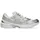 Herren Blush/Pure Silver 42