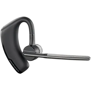 Poly Voyager Legend Headset + Integriertes Ladekabel + Pin-Adapter (Retail)