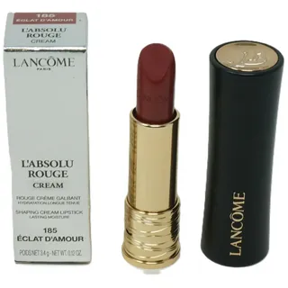 Lippen L'Absolu Rouge Cream 3,40 g Eclat-D'amour