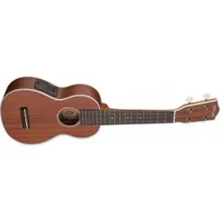 Stagg US80-SE Ukulele