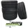 205/60 R16 92W
