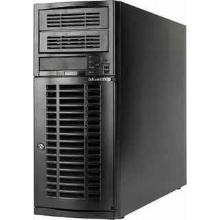 bluechip SERVERline T30333s