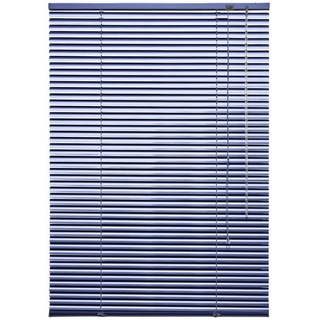 Jalousie, sky, 160 x 100 cm