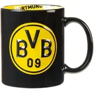 Tasse BVB