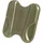 Unisize