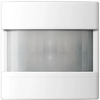 Jung Automatik-Schalter Standard A 17180 WW