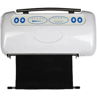Bawatuli Badewannenlift BWTL-024 elektrische Badewanneneinsteigehilfe