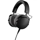 BEYER 737704 - Studio-Kopfhörer, DT 700 Pro X, grau, 48 Ohm