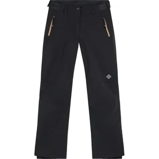 J.Lindeberg Isella Pant black (9999) L