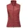 Sesvenna IV Damen rot 40