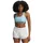 Armour Stream White XS