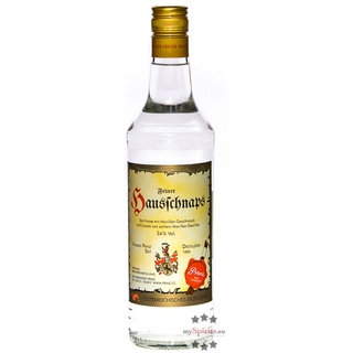 Prinz Hausschnaps 0,7l