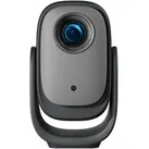 Dangbei N2 Mini (Full HD, 1.25:1), Beamer, Grau