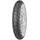 FRONT 110/80 R19 59V M/C