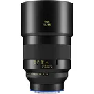 Zeiss Otus 85/1.4 ML für Canon RF