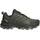 Damen Olive Strata/Night Cargo/Tent Green 42 2/3