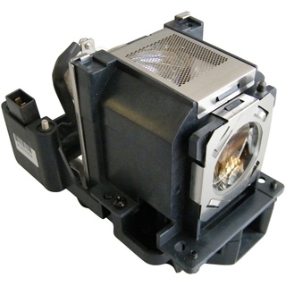 Kompatible Lampe SONY VPL-CH375 LMP-K23030