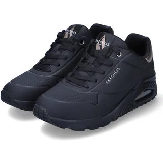Black 36,5