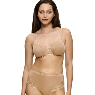 smooth skin 95E