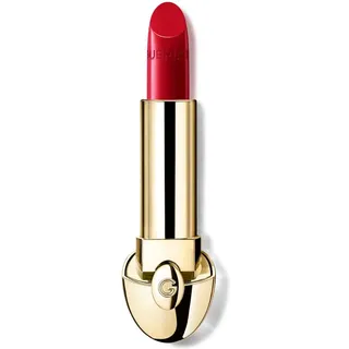 880 Le Rouge Rubis 3,5 g