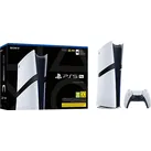 SONY PlayStation®5 Pro - 2 TB Konsole