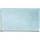 60 x 100 cm blau
