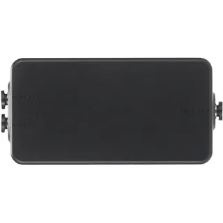 Bambu Lab X2D Filament Track Switch