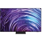 Samsung QD Display QE77S95DATXXN