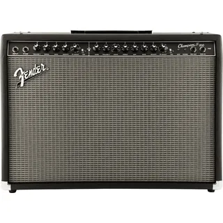 Fender Champion 100