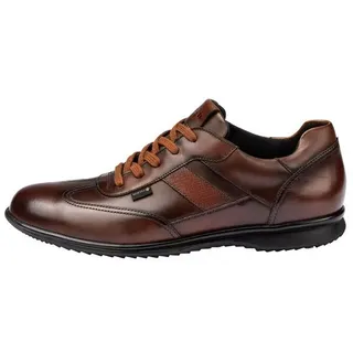 Lloyd VERNON Sneaker braun 8,5