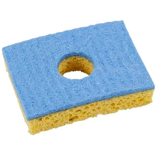 Weller Lötspitzen-Reinigungsschwamm