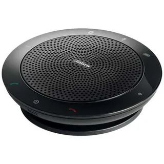 JABRA Speak 510+ MS