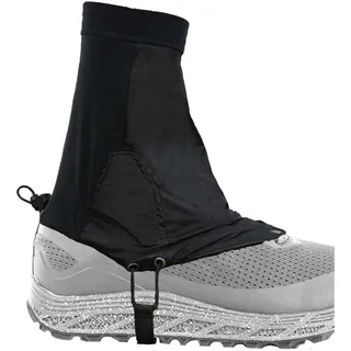 Oxsitis Basalte Lacets / guêtres / semelles / pointes athlétisme - Noir - TU