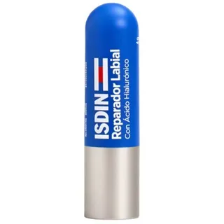 Isdin Repair-Lippenbalsam