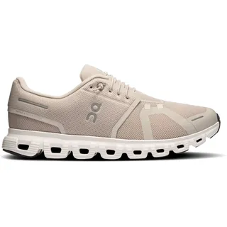 Herren Pearl / White 49