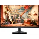 DELL Alienware AW2724DM 68,6cm (27") QHD IPS Gaming Monitor 16:9 HDMI/DP 180Hz OC 1ms Sync